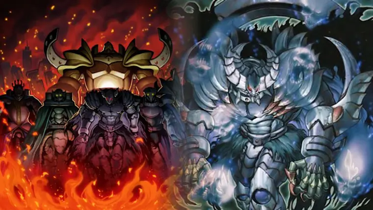 yugioh hundred eyes dragon deck Amazon.com: YU-GI-OH! - Hundred Eyes Dragon (LC5D-EN154) - Legendary  Collection 5D's Mega Pack - 1st Edition main image 1