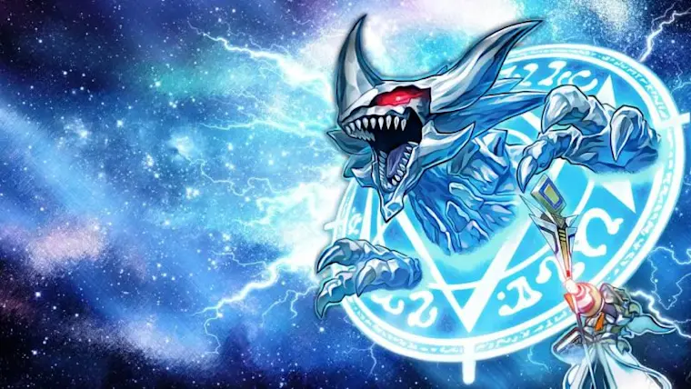 newest yugioh structure deck YuGiOh Crystal Conclave Budget Deck – Realgoodeal
