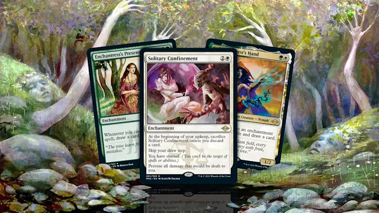 mount doom mtg card Sorcery: Contested Realm - Arthurian Legends