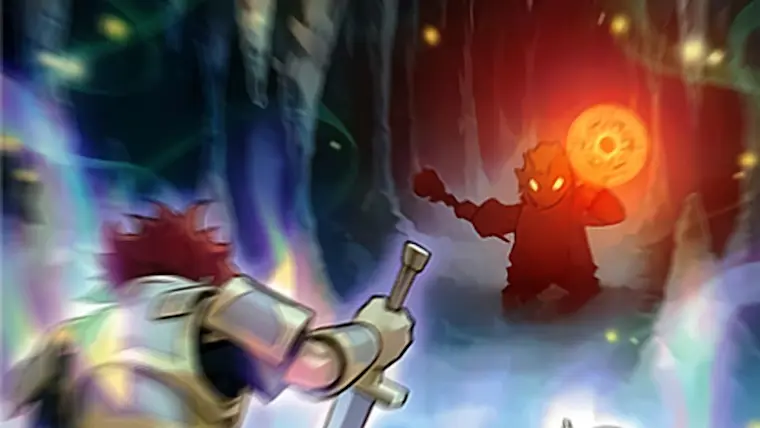 Yu-Gi-Oh! Hot Takes: Mystic Mine Yu-Gi-Oh! Hot Takes: Mystic Mine