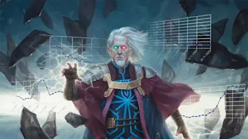 urza's prices