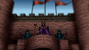 royal decree
