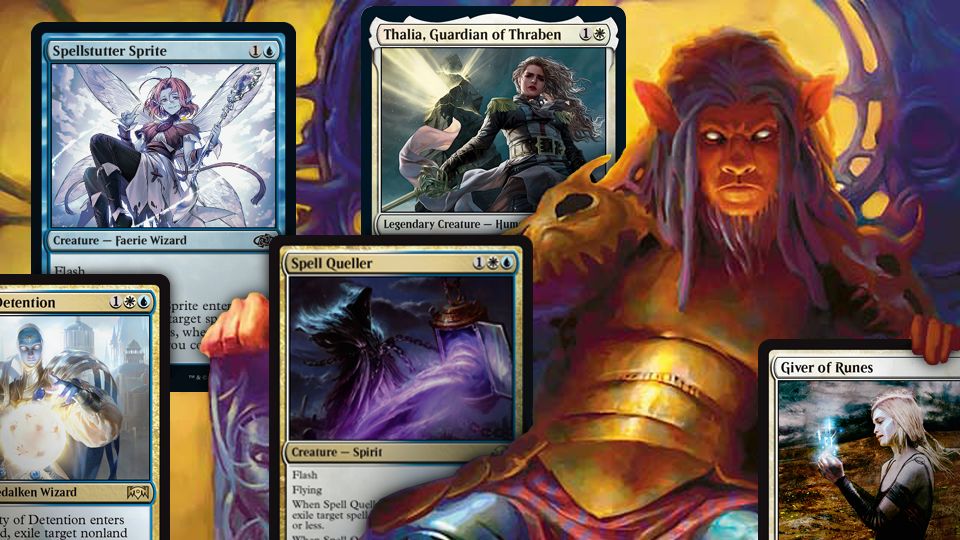 mtg taxes cards One Piece Card Game (OP-11) A Fist of Divine Speed Booster Box – The Vault main image 1