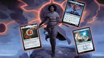 rona, mox, helix