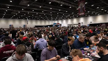 ycs london