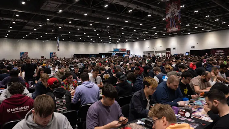 ycs london