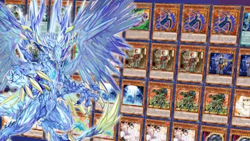 hero strike structure deck yugioh Rogue of Endymion MP20 Super Rare - 1st ed
