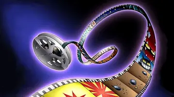 toon rollback