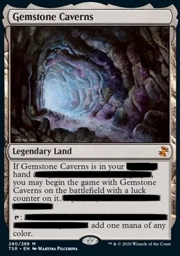 mtg fate reforged booster box Fate Reforged Booster Pack