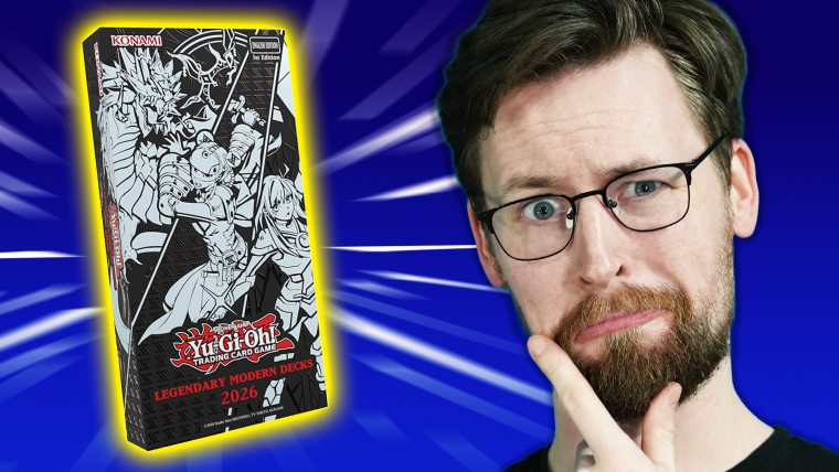 yugioh sacred cards mod Lightning Storm [RC04-AE062-CR] – Cardingedge