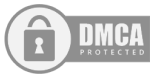 DMCA Security Image