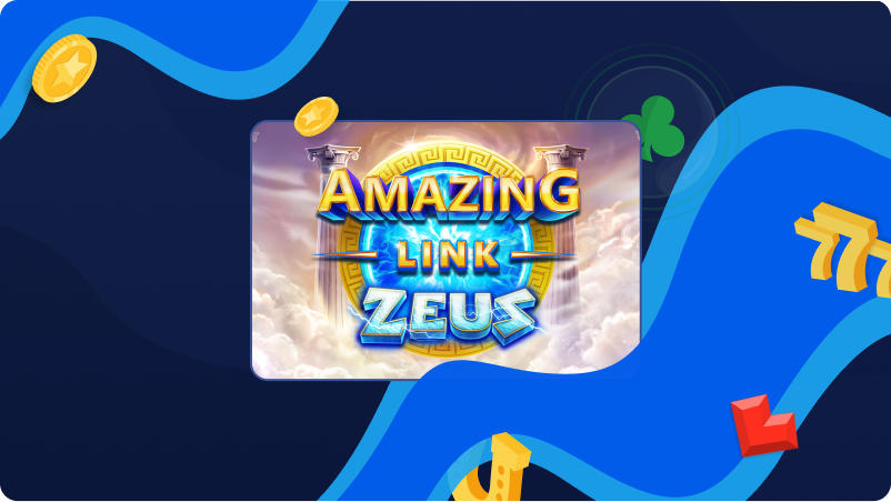 Desktop Amazing Link Zeus.png