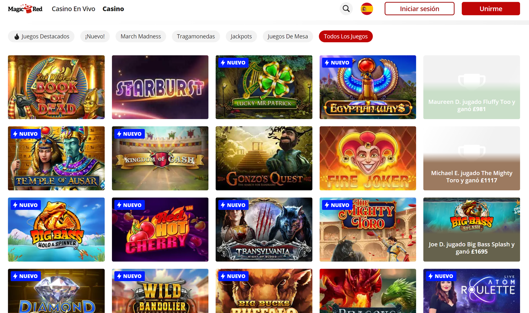 Juegos de Casino Magic Red.png