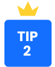 tip-two.png