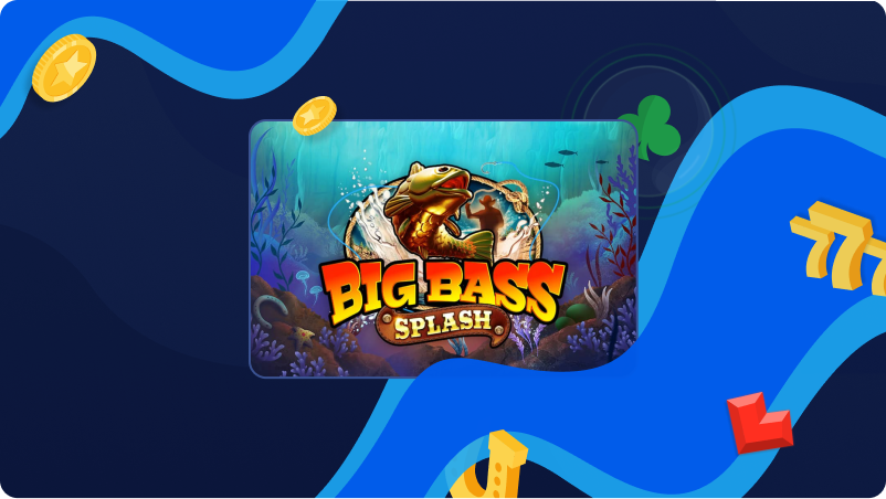 Desktop Big Bass Splash.png