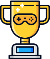 trophy.png