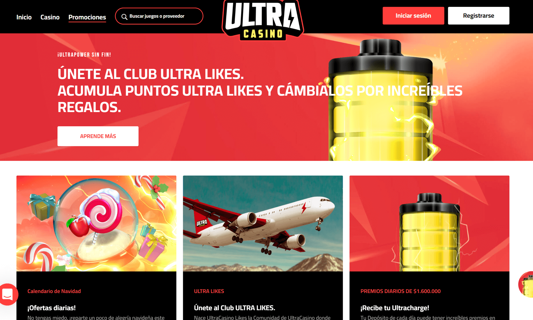 U88casinoau Betting Platform: A Review for Australian Players