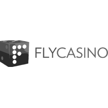 fly-casino.png