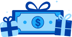 jugar tragamonedas con dinero real