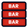 bar.png