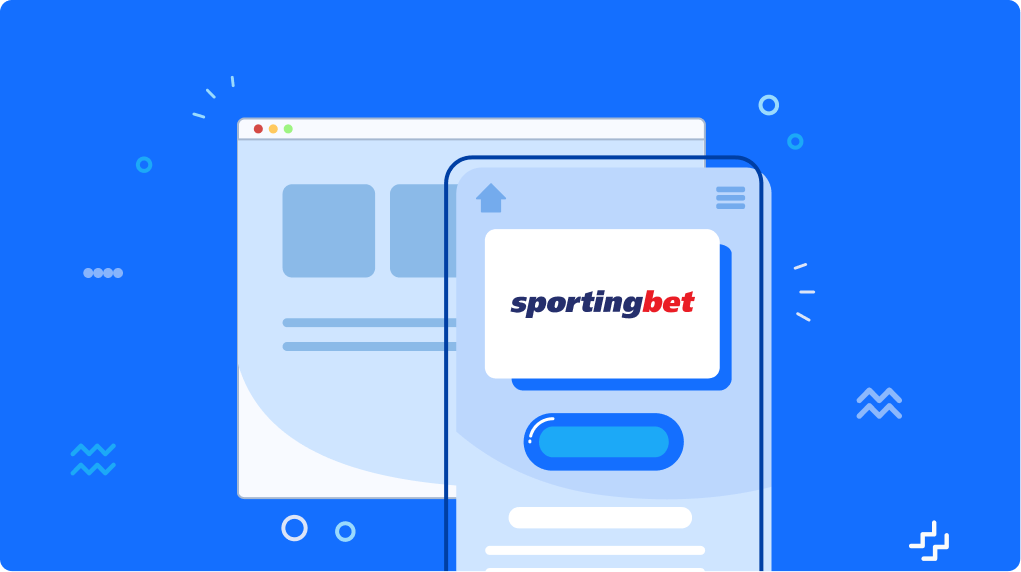 Sportingbet logo