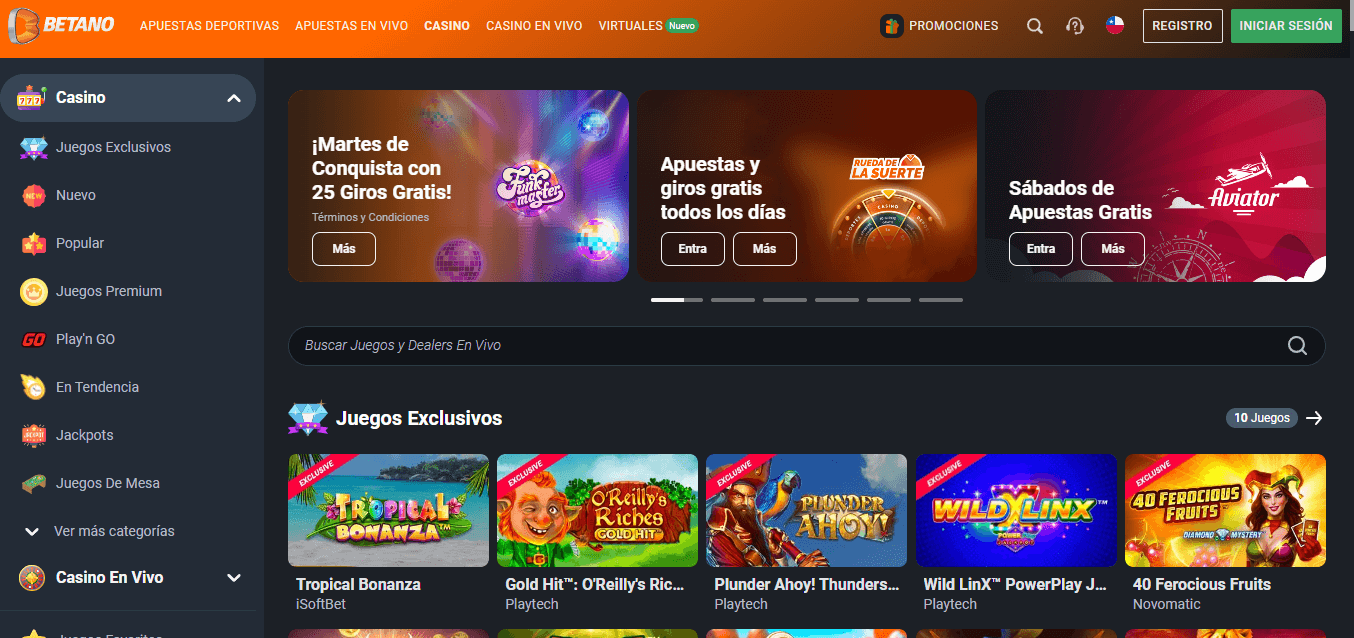 Betano Bonos y Promociones.png