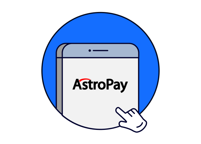 astropay.png
