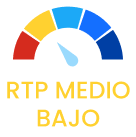 medio-bajo.png