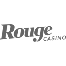 rouge-casino.png