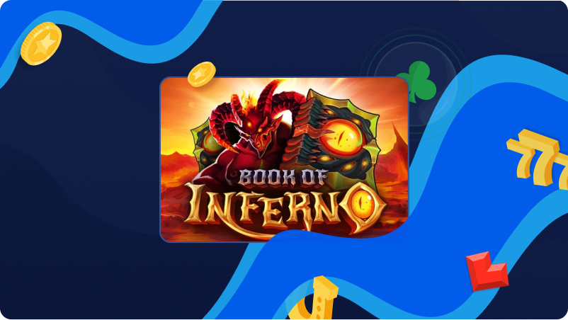 Desktop Book of Inferno.png
