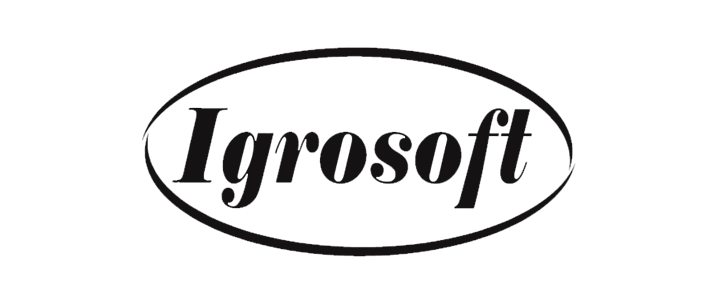 igrosoft