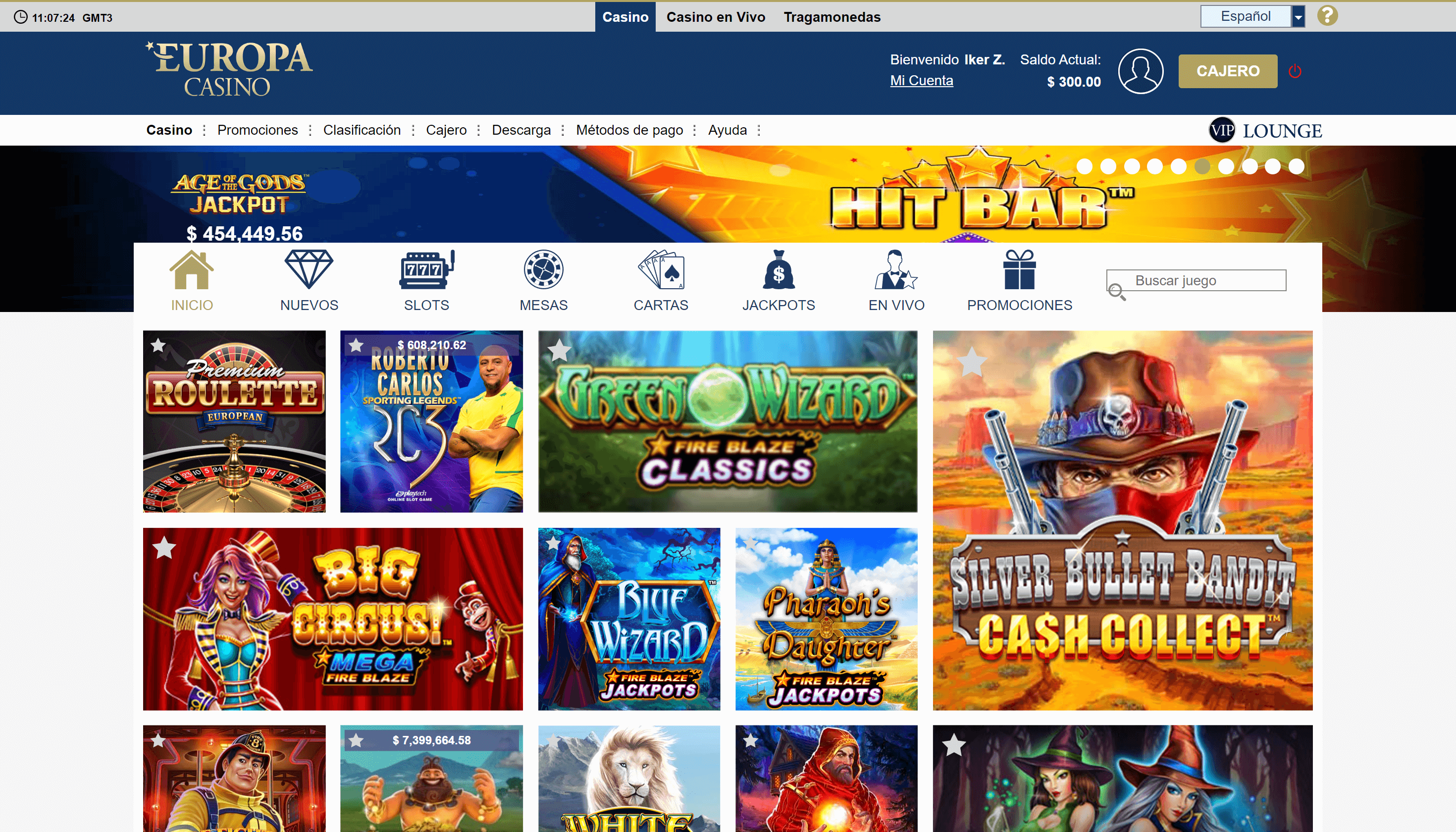 Europa Casino Homepage.png