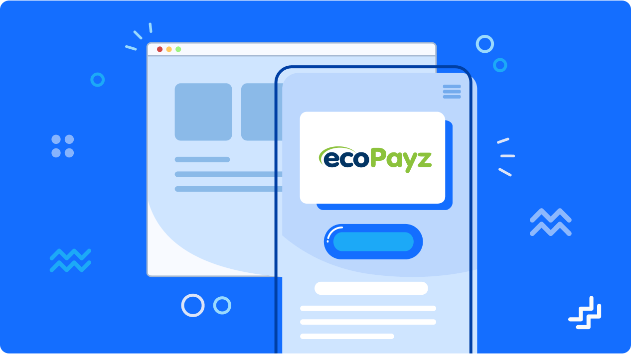 ecopayz-payment-2 (1).png