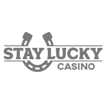 stay-lucky-casino.png