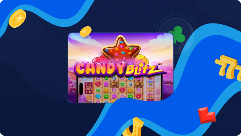 Desktop Candy Blitz.png