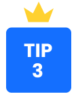 tip-three.png