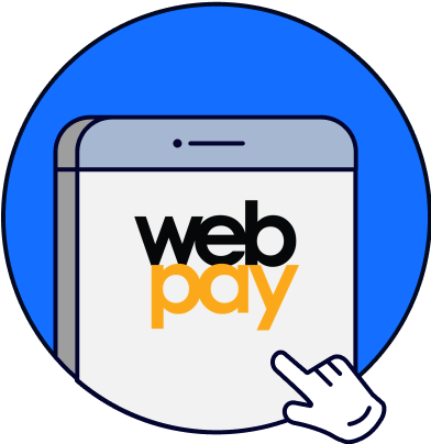 WebPay