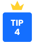 tip-four.png