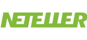 Logo Neteller 