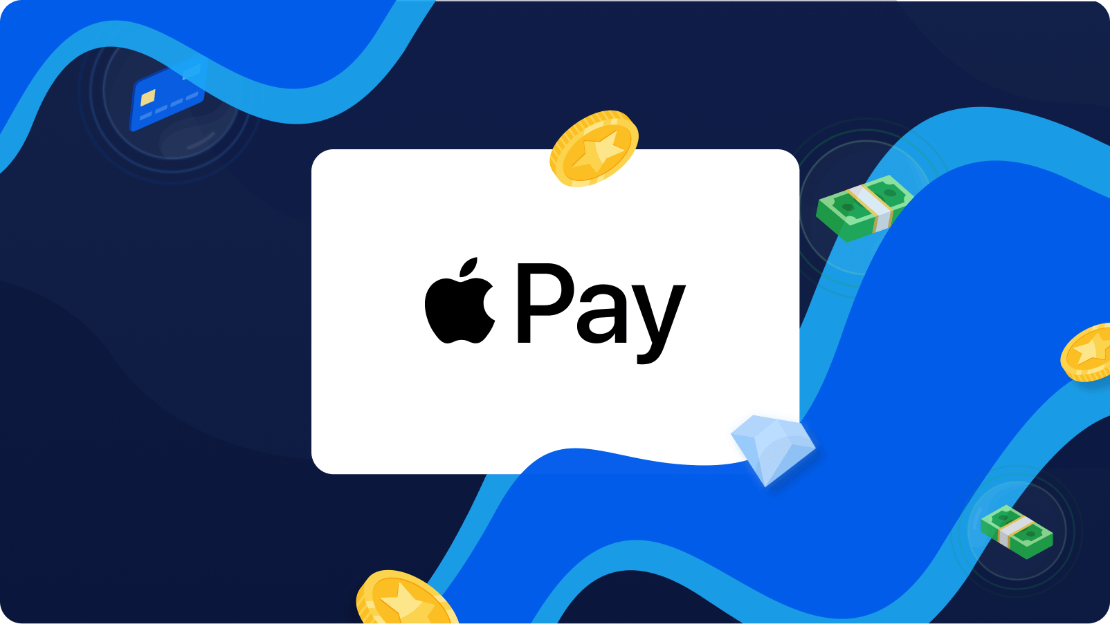 apple pay kasino