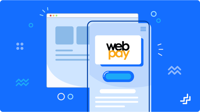 webpay metodo de pago
