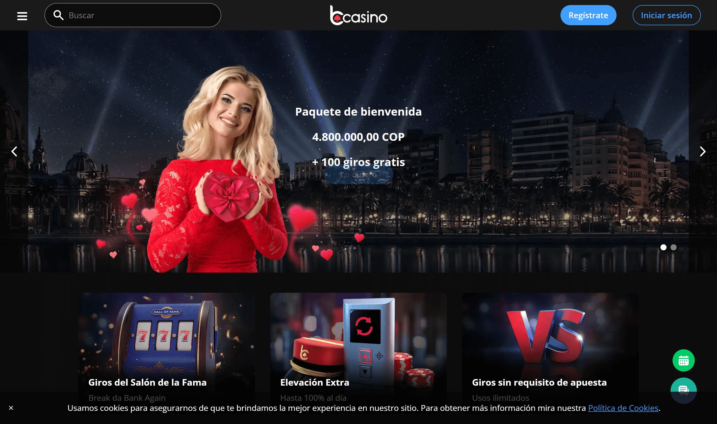 bcasino homepage.png