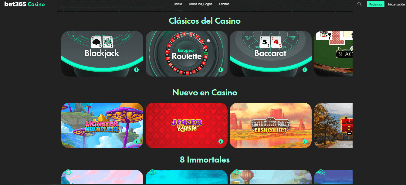 Bet365 Homepage Casino.png