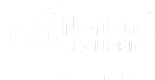 Norton Image Logo