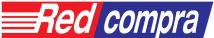 RedCompra logo.png