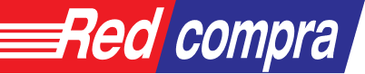 RedCompra logo.png