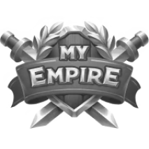 my-empire.png