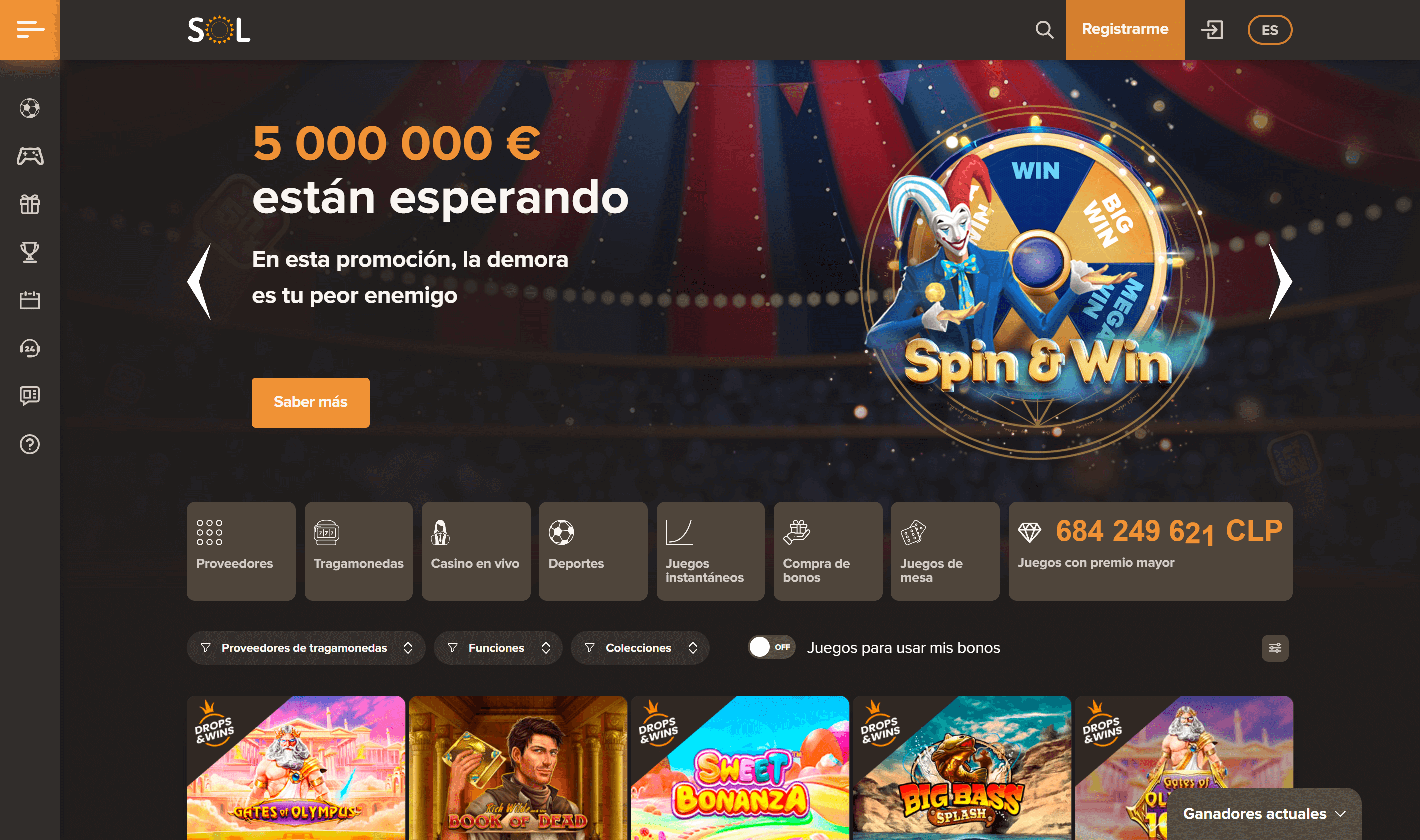 Sol_Casino_Chile_Homepage.png