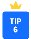 tip-six.png