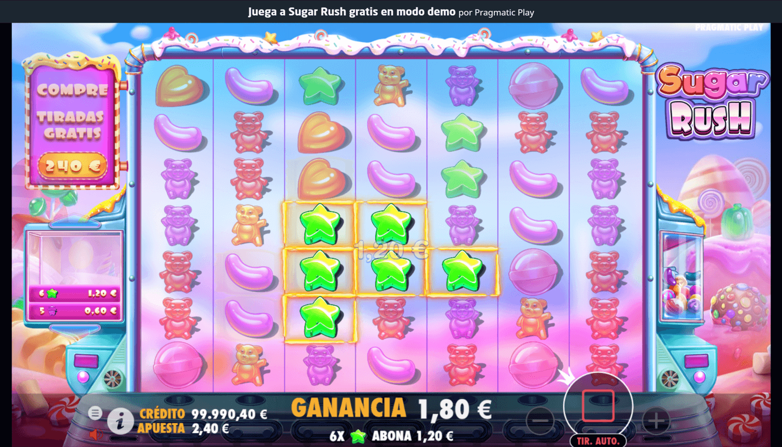 Sugar Rush Bonus.png